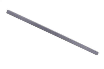 Dee Zee DZE Tailgate Protector by Dee Zee