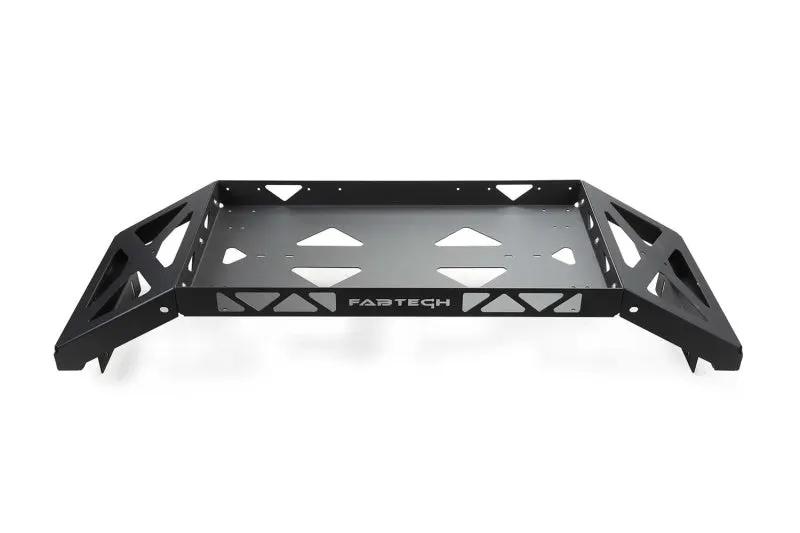 Fabtech FAB Cargo Racks by Fabtech