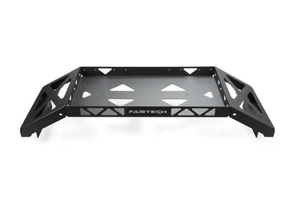 Fabtech FAB Cargo Racks by Fabtech