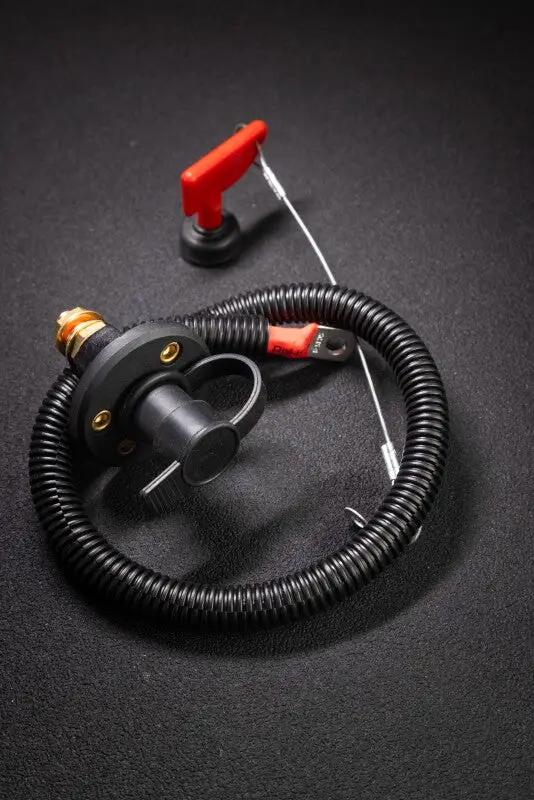 ARB Winches by ARB