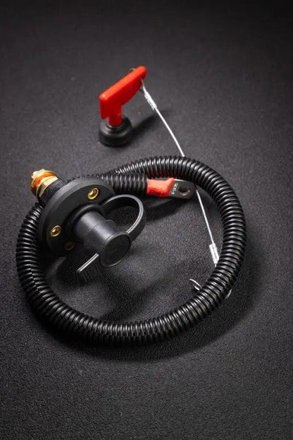 ARB Winches by ARB