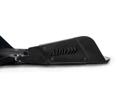 Addictive Desert Designs ADD Skid Plates