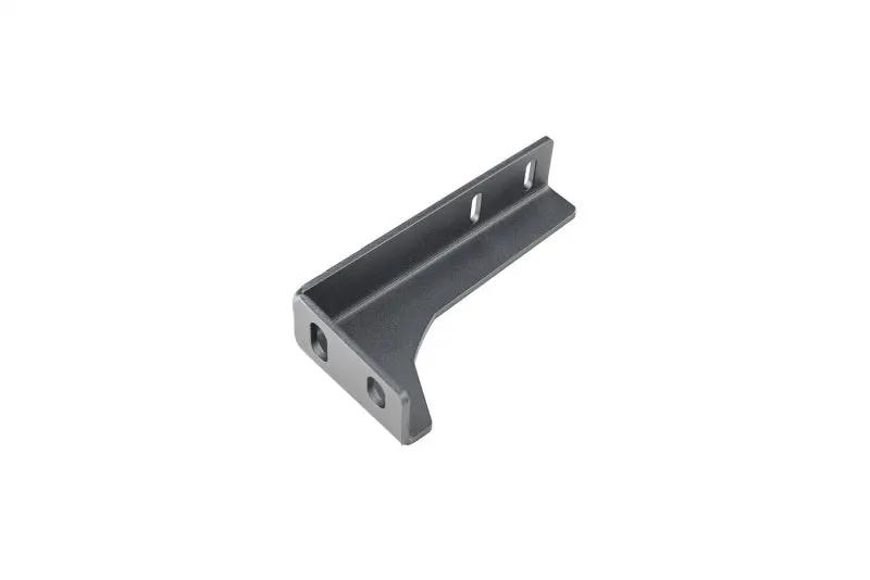 Rugged Ridge RUG Mounting Brackets by Rugged Ridge