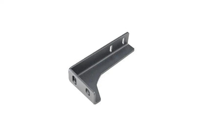 Rugged Ridge RUG Mounting Brackets by Rugged Ridge