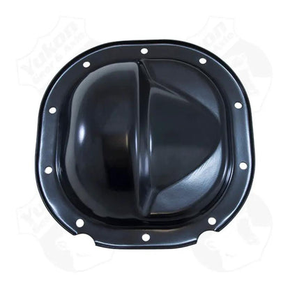 Yukon Gear & Axle YUK Covers - Steel by Yukon Gear & Axle