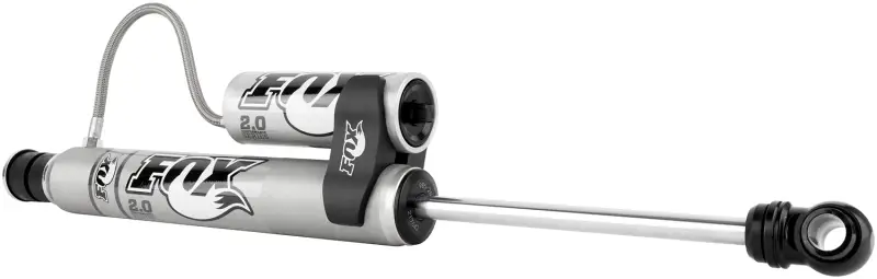 FOX 2.0 Perf Shock by FOX