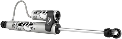FOX 2.0 Perf Shock by FOX