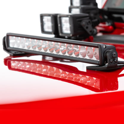 Go Rhino GOR Light Mounts