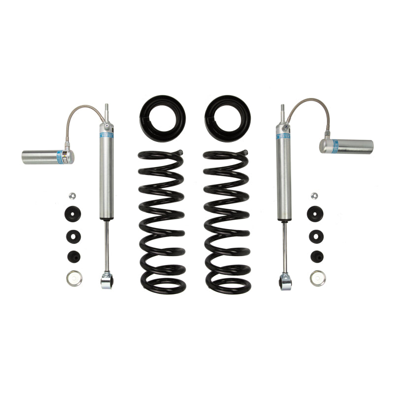 Bilstein BIL B8 5162 Suspension Kits