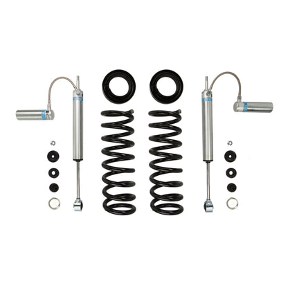 Bilstein BIL B8 5162 Suspension Kits