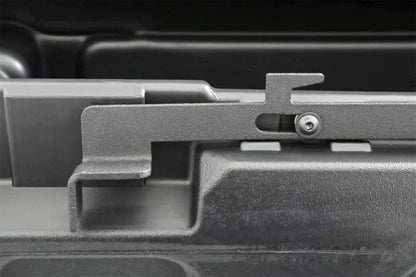 Dee Zee DZE Specialty Toolbox by Dee Zee