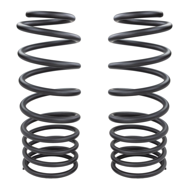 Old Man Emu ARB OME Coil Springs