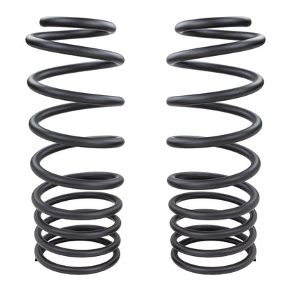 Old Man Emu ARB OME Coil Springs