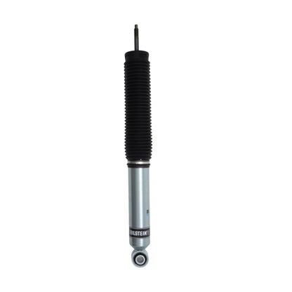 Bilstein BIL B8 6100 Series Shocks