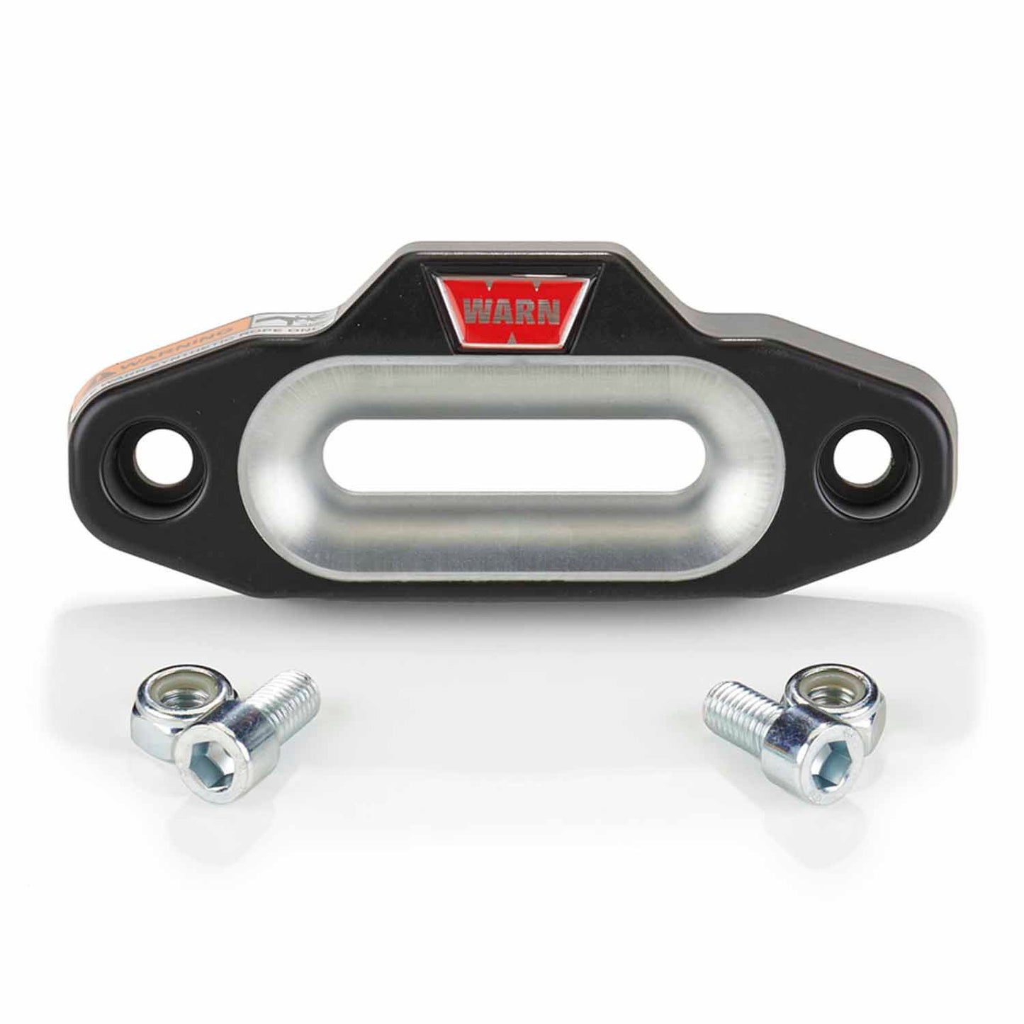 Warn Hawse Style; Replacement For ProVantage 2500-S