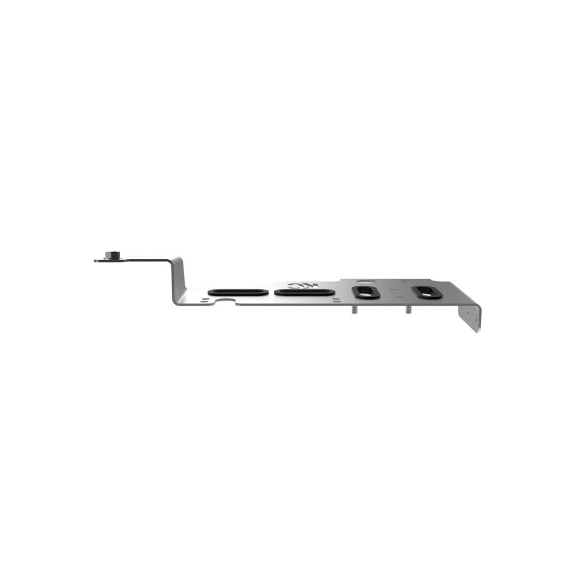 KC HiLiTES KCL Cyclone LED Lights