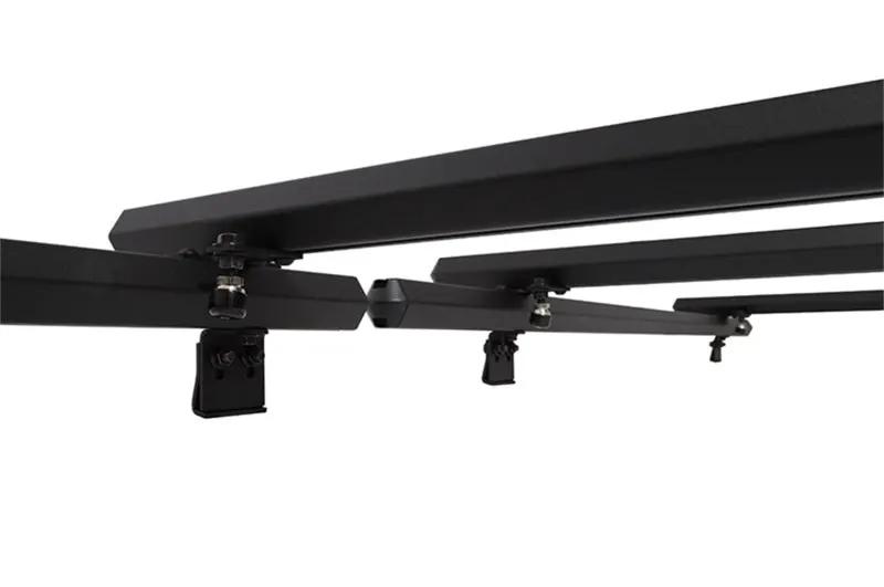 Dee Zee DZE Roof Racks by Dee Zee