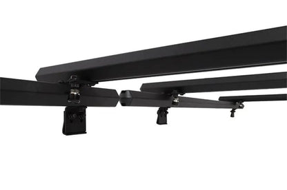 Dee Zee DZE Roof Racks by Dee Zee