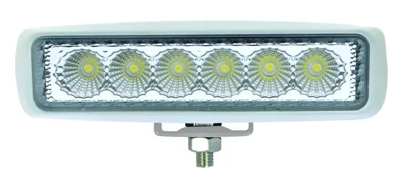 HELLA Value Fit LED Bar by Hella