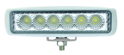 HELLA Value Fit LED Bar by Hella