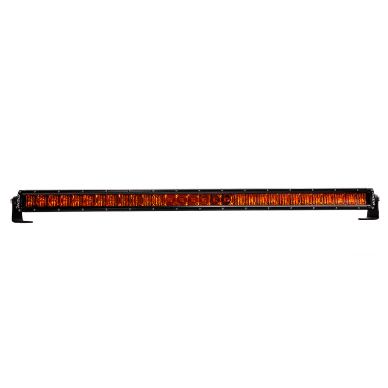 Rigid Industries RIG SR Series