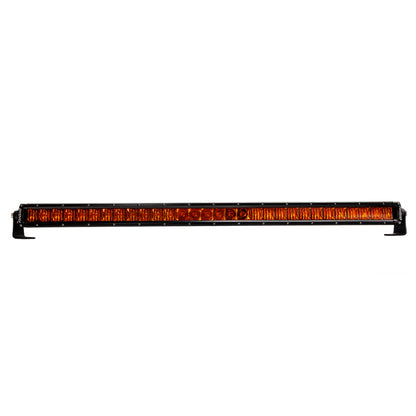 Rigid Industries RIG SR Series