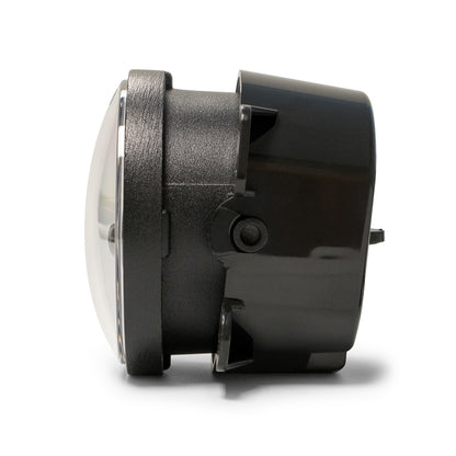 DV8 Offroad DVE Fog Lights