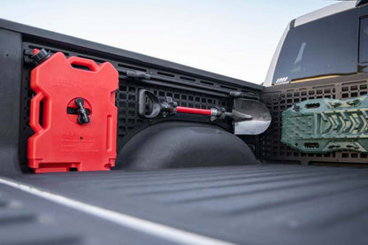 Addictive Desert Designs ADD Molle Panels