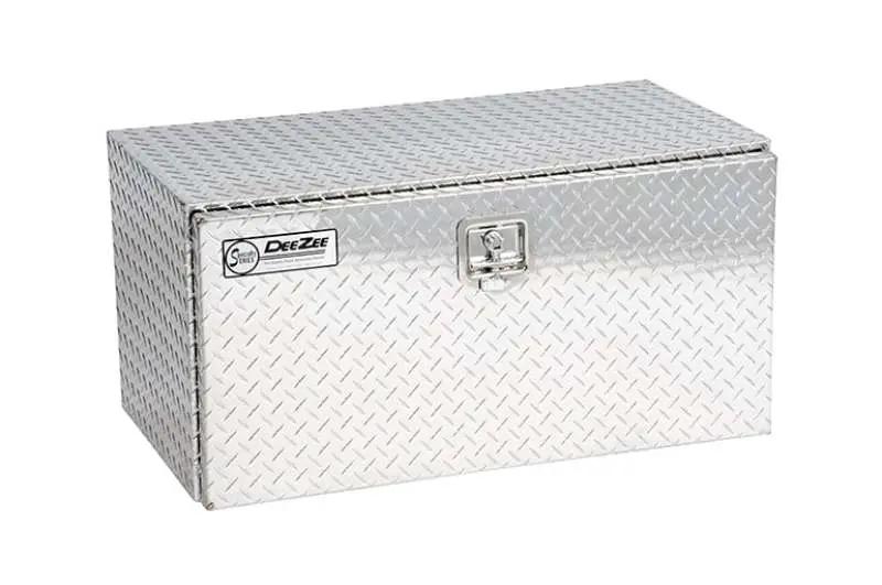 Dee Zee DZE HD Toolbox by Dee Zee