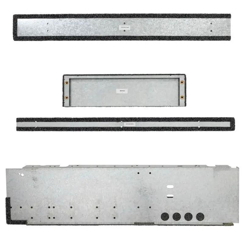 ARB Drawer System Accessories by ARB