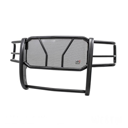 Westin WES HDX Grille Guards