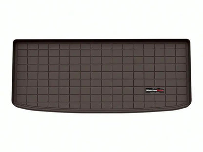 WeatherTech WT Cargo Liners - Cocoa by WeatherTech