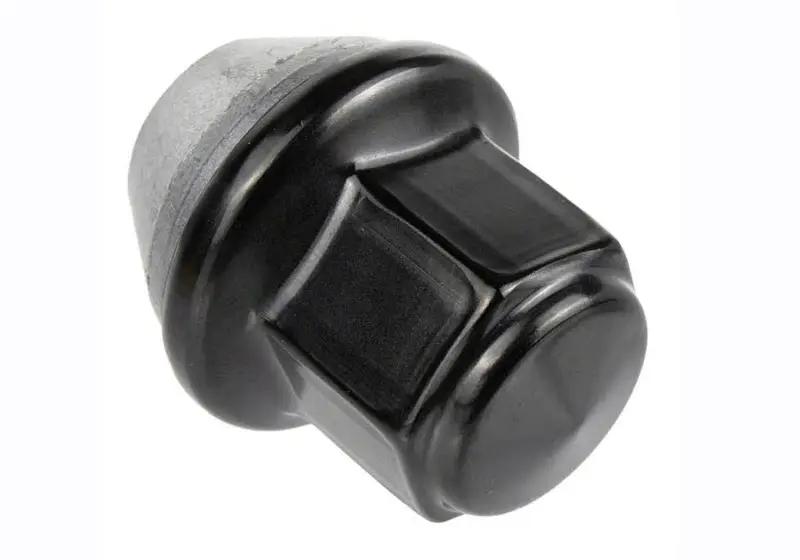 Ford Racing FR Lug Nut Kits by Ford Racing