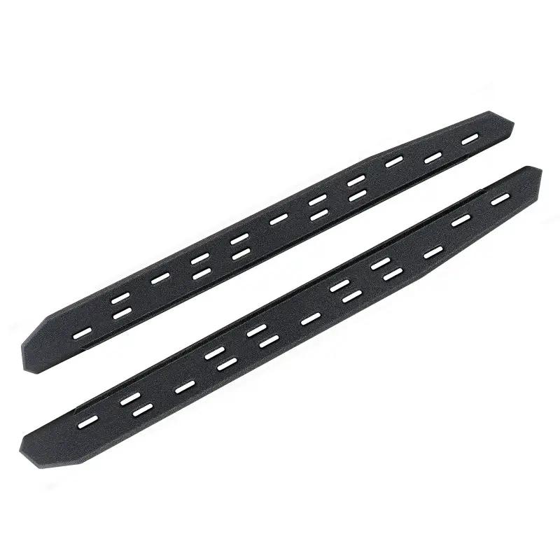 Go Rhino GOR RB30 Slim Running Boards
