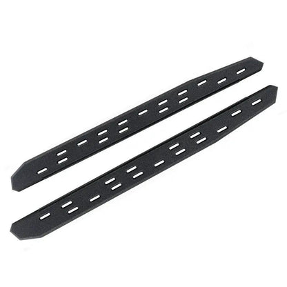 Go Rhino GOR RB30 Slim Running Boards