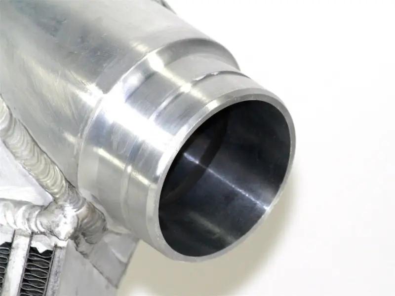 AFE Bladerunner I/C & Tubes by aFe