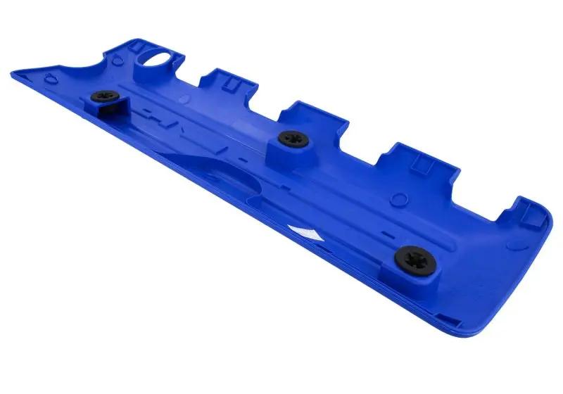 Ford Racing FR Coil Cover Kits by Ford Racing