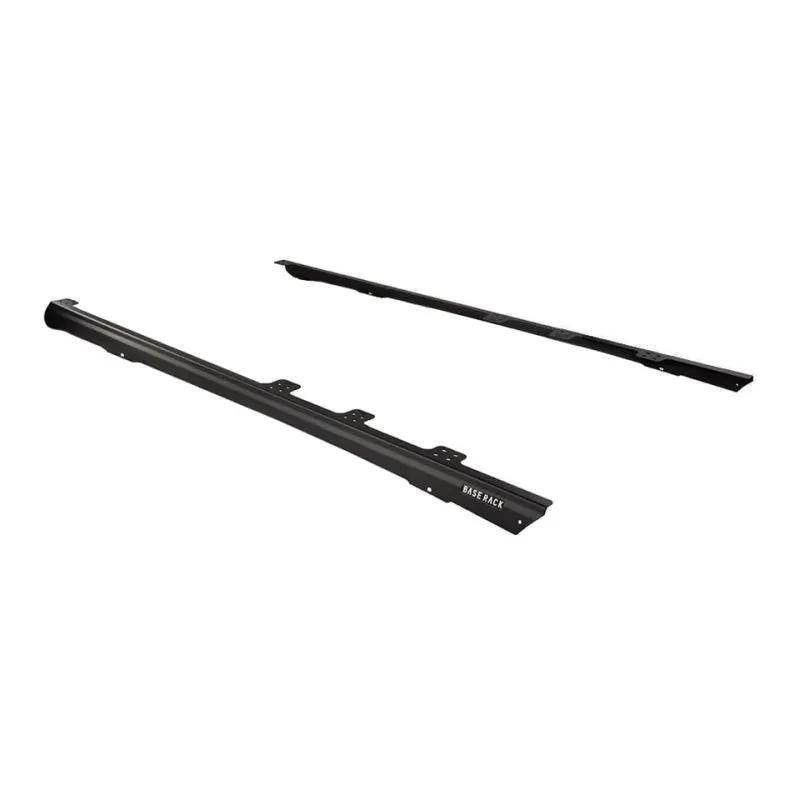 ARB Roof Rack & Barrier Components by ARB