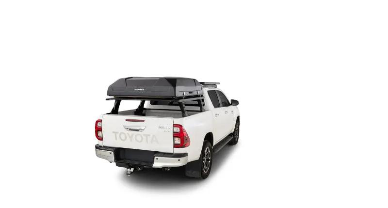 Rhino-Rack RHR 2500 Bracket by Rhino-Rack