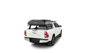 Rhino-Rack RHR 2500 Bracket by Rhino-Rack
