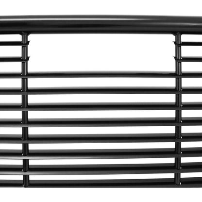 Westin WES HD Headache Racks