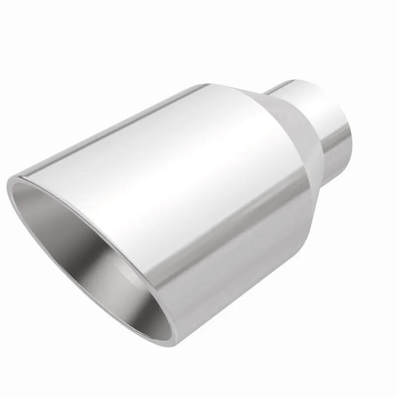 Magnaflow MAG Exhaust Tips by Magnaflow