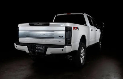 ORACLE Lighting ORL LED Tail Lights by ORACLE Lighting