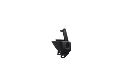 ARB Bull Bars