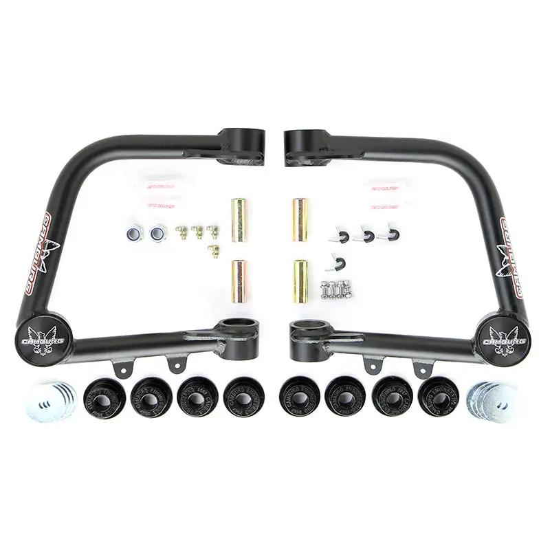 Camburg CMB X-Joint Upper Arms by Camburg