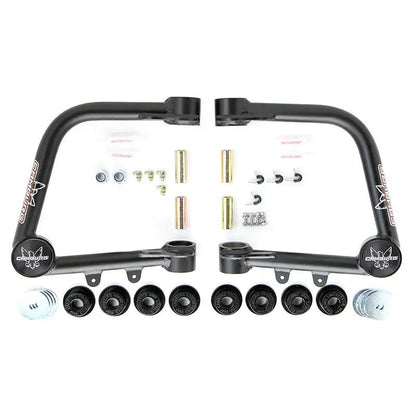 Camburg CMB X-Joint Upper Arms by Camburg