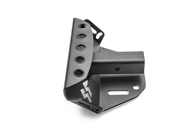 Rugged Ridge RUG Skid Plates by Rugged Ridge