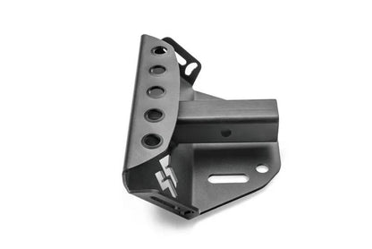 Rugged Ridge RUG Skid Plates by Rugged Ridge