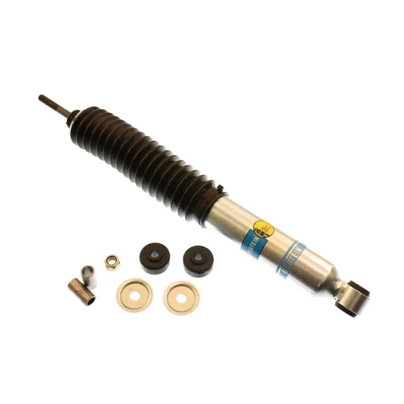 Bilstein BIL B8 5100 Series Shocks by Bilstein