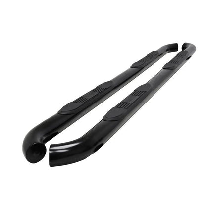 Westin WES Nerf Bars - E-Series 3 by Westin
